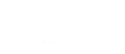 Blog Villa Luna semijoias